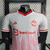 Camisa Manchester United Edição especial 23/24 Versão Jogador/Masculino na internet