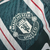 Camisa Manchester United 23/24 Versão Jogador/Masculino