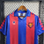 Camisa Barcelona 1992 Versão Retrô/Masculina na internet