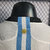 Imagem do Camisa Argentina 22/23 Versão Jogador/Masculina