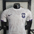 Camisa França 23/24 Versão Jogador/Masculina na internet