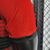 Camisa Flamengo I 18/19 Versão Jogador/Masculina - comprar online