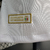 Camisa Itália 115° Aniversário 23/24 Versão Jogador/Masculina - FUTMAX | ARTIGOS ESPORTIVOS