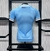 Camisa Uruguai 24/25 Versão Jogador/Masculina - comprar online
