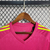 Camisa Real Madrid Gol. 2023/24 Versão Torcedor/Masculina - FUTMAX | ARTIGOS ESPORTIVOS
