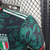 Imagem do Camisa Itália Edição Especial 23/24 Versão Jogador/Masculina