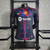 Camisa Barcelona 23/24 Versão Jogador/Masculina