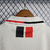 Camisa AC Milan 1995/97 Versão Retrô/Masculino - loja online
