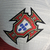 Camisa Portugal 22/23 Versão Jogador/Masculina na internet
