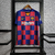 Camisa Barcelona 2019/20 Versão Torcedor/Masculina na internet