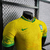Camisa Brasil Edição Especial 22/23 Versão Jogador/Masculina