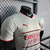 Camisa AC Milan 22/23 Versão Jogador/Masculino na internet