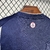 Camisa Universidad De Chile 03 Versão Retrô/Masculina - FUTMAX | ARTIGOS ESPORTIVOS