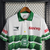 Camisa Coritiba 1997/98 Versão Retrô/Masculino - FUTMAX | ARTIGOS ESPORTIVOS