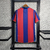 Camisa Barcelona 2007/08 Versão Retrô/Masculina - comprar online