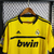 Camisa Real Madrid Gol. 2011/12 Versão Retrô/Masculina na internet