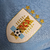 Camisa Uruguai 22/23 Versão Jogador/Masculina - comprar online