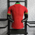 Camisa Portugal Edição Especial 22/23 Versão Jogador/Masculina - comprar online