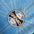 Imagem do Camisa Grêmio Treino 23/24 Versão Torcedor/Masculina