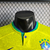 Camisa Brasil 22/23 Versão Jogador/Masculina - loja online