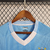 Camisa Grêmio 22/23 Versão Torcedor/Masculina - FUTMAX | ARTIGOS ESPORTIVOS