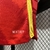 Imagem do Camisa Espanha Euro 24/25 Versão Jogador/Masculina