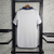 Camisa Real Madrid 2000/01 Versão Retrô/Masculina - comprar online