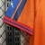 Camisa Barcelona 1997 Versão Retrô/Masculina - loja online