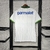 Camisa Palmeiras 1996 Versão Retrô/Masculina - comprar online