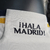 Camisa Real Madrid 2023/24 Versão Jogador/Masculina - loja online
