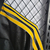 Imagem do Camisa Real Madrid 1999/01 Versão Retrô/Masculina