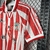 Camisa Athletic Bilbao 1997/98 Versão Retrô/Masculino - FUTMAX | ARTIGOS ESPORTIVOS