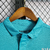 Camisa Santos 2012/13 Versão Retrô/Masculino - FUTMAX | ARTIGOS ESPORTIVOS