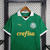 Camisa Palmeiras 2024/25 Versão Torcedor/Masculina na internet