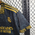 Imagem do Camisa Real Madrid Edição conceito Black 2023/24 Versão Torcedor/Masculina