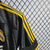 Camisa Real Madrid 1999/01 Versão Retrô/Masculina