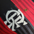 Camisa Flamengo I 18/19 Versão Jogador/Masculina na internet