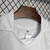 Camisa Real Madrid 05/06 Versão Retrô/Masculina - loja online