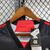 Camisa Flamengo I 24/25 Versão Torcedor/Masculina - FUTMAX | ARTIGOS ESPORTIVOS