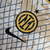Imagem do Camisa Inter Milan Edição especial 23/24 Versão Jogador/Masculino