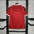 Camisa Manchester United 2006/07 Versão Retrô/Masculina - comprar online