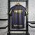 Camisa Corinthians 2009/10 Versão Retrô/Masculino - comprar online