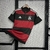Camisa Alemanha 2014 Versão Retrô/Masculino