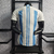 Camisa Argentina 22/23 Versão Jogador/Masculina - comprar online
