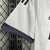 Camisa Real Madrid 12/13 Versão Retrô/Masculina - loja online