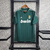 Imagem do Camisa Real Madrid 2012/13 Versão Retrô/Masculina