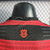 Imagem do Camisa Flamengo I 18/19 Versão Jogador/Masculina
