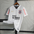 Camisa Corinthians 2012 Versão Retrô/Masculina