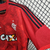 Camisa Flamengo 2014 Versão Retrô/Masculina