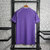 Camisa Tottenham Hotspur 1998 Versão Retrô/Masculina - comprar online